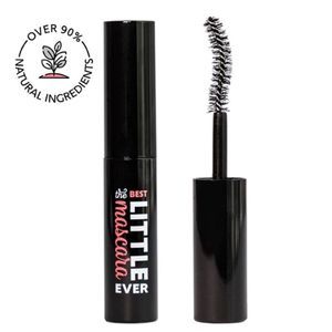 🦋6/$25 1 THE BEST LITTLE MASCARA EVER: length + definition formula